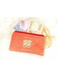 Angpao 